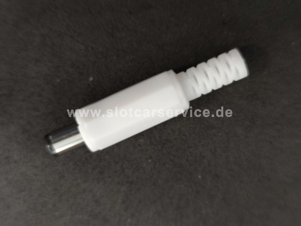 TTM2 Hohlstecker mit Löt Anschluss (1)